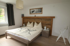 Apartment Daum - Deine Ferienwohnung in Mühlbach am Hochkönig